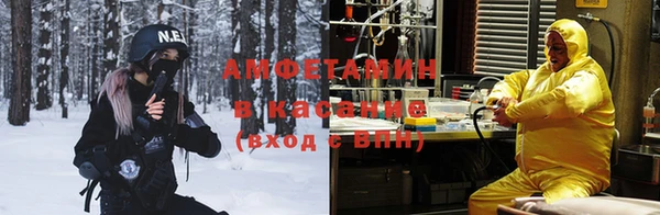 дживик Саяногорск