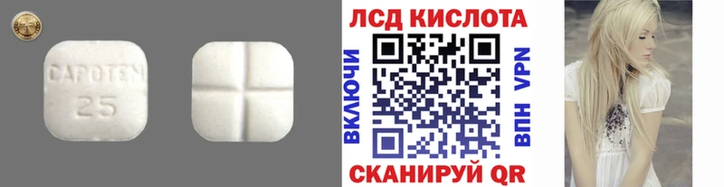 LSD-25 экстази ecstasy  Купить  Шимановск 